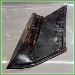 Finitura Decorativa Portellone Posteriore Sinistro SX Superiore LAND ROVER RANGE ROVER EVOQUE SUV 5 Porte LR048706 2011 2018