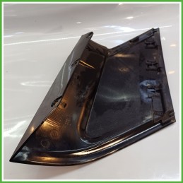 Finitura Decorativa Portellone Posteriore Sinistro SX Superiore LAND ROVER RANGE ROVER EVOQUE SUV 5 Porte LR048706 2011 2018