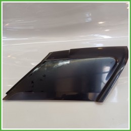 Finitura Decorativa Portellone Posteriore Sinistro SX Superiore LAND ROVER RANGE ROVER EVOQUE SUV 5 Porte LR048706 2011 2018