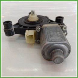 Motorino Alzavetro Anteriore Sinistro SX SKODA OCTAVIA 5E 5 Porte 5Q0959801B 2016 2019 BOSCH 0130822717
