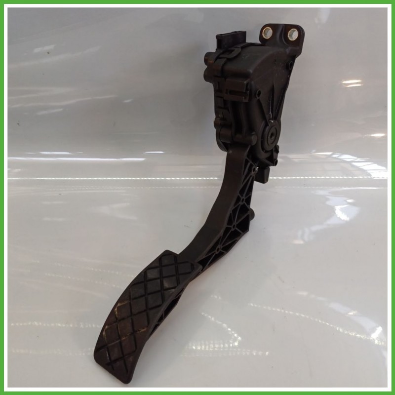 Pedale Pedaliera SEAT IBIZA 6J 1.6 TDI 6Q1721503M 2008 2013 HELLA 6PV008496-31
