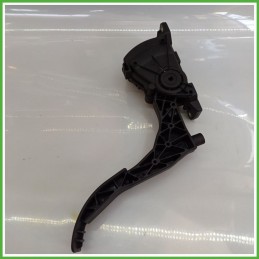 Pedale Pedaliera SEAT IBIZA 6J 1.6 TDI 6Q1721503M 2008 2013 HELLA 6PV008496-31