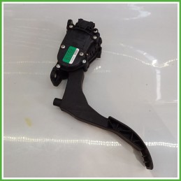 Pedale Pedaliera SEAT IBIZA 6J 1.6 TDI 6Q1721503M 2008 2013 HELLA 6PV008496-31