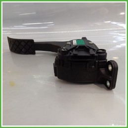 Pedale Pedaliera SEAT IBIZA 6J 1.6 TDI 6Q1721503M 2008 2013 HELLA 6PV008496-31