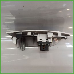 Comandi Alzavetri KIA SPORTAGE 2a Serie 2.0 16V 935801F500WK 2004 2008