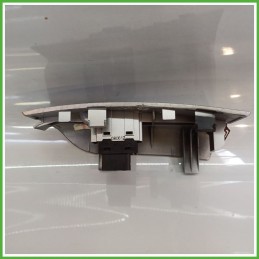 Comandi Alzavetri KIA SPORTAGE 2a Serie 2.0 16V 935801F000WK 2004 2008