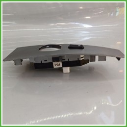 Comandi Alzavetri KIA SPORTAGE 2a Serie 2.0 16V 935751F000WK 2004 2008