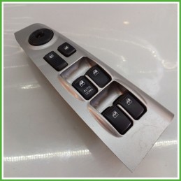 Comandi Alzavetri KIA SPORTAGE 2a Serie 2.0 16V 935701F200WK 2004 2008