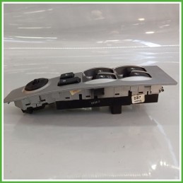 Comandi Alzavetri KIA SPORTAGE 2a Serie 2.0 16V 935701F200WK 2004 2008