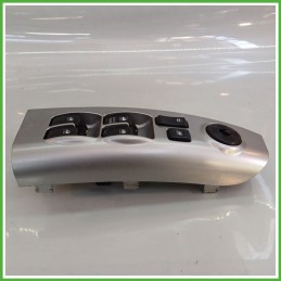 Comandi Alzavetri KIA SPORTAGE 2a Serie 2.0 16V 935701F200WK 2004 2008