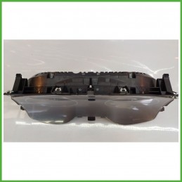 Quadro strumenti contachilometri tachimetro VDO A2C1354930001 VOLKSWAGEN CRAFTER FURGONE 2.0 TDI 7C0920749