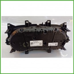 Quadro strumenti contachilometri tachimetro VDO A2C1354930001 VOLKSWAGEN CRAFTER FURGONE 2.0 TDI 7C0920749