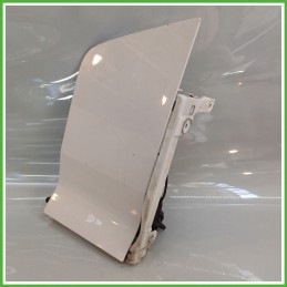 Sportello Carburante VOLKSWAGEN CRAFTER FURGONE 4 Porte 7C0809905B 2017