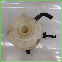 Vaschetta Liquido Raffreddamento Radiatore VOLKSWAGEN POLO 6R 1.2 TDI 6Q0121407D 2009 2012