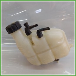 Vaschetta Liquido Raffreddamento Radiatore MINI MINI Countryman F60 2.0 17137617362 2016