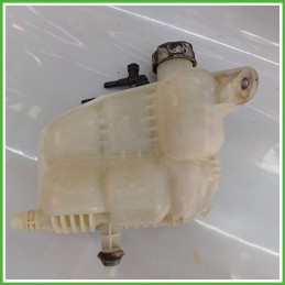 Vaschetta Liquido Raffreddamento Radiatore MINI MINI Countryman F60 2.0 17137617362 2016