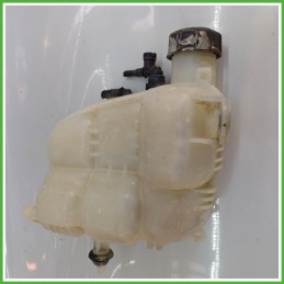 Vaschetta Liquido Raffreddamento Radiatore MINI MINI Countryman F60 2.0 17137617362 2016