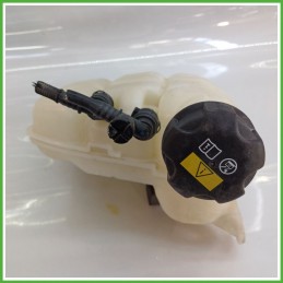 Vaschetta Liquido Raffreddamento Radiatore MINI MINI Countryman F60 2.0 17137617362 2016