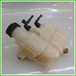 Vaschetta Liquido Raffreddamento Radiatore MINI MINI Countryman F60 2.0 17137617362 2016
