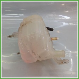 Vaschetta Liquido Raffreddamento Radiatore FIAT PANDA 33 0.9 Turbo 52054456 2011 2017