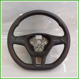 Volante Sterzo VOLKSWAGEN CRAFTER FURGONE 2.0 TDI 2G0419091AN81U 2017