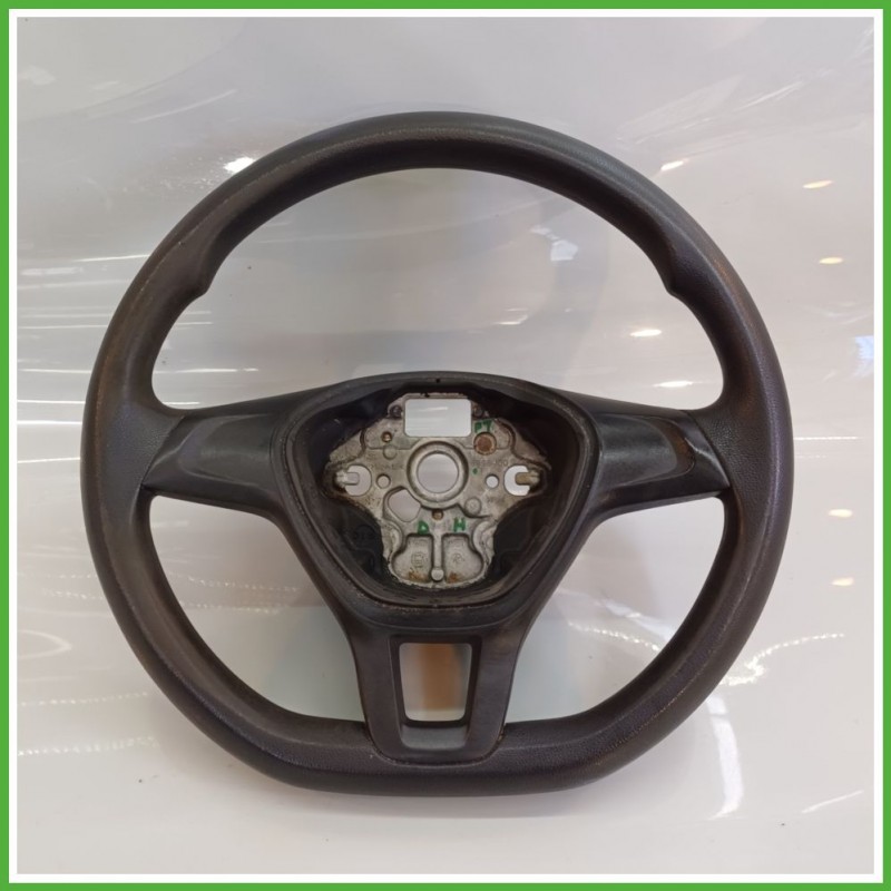 Volante Sterzo VOLKSWAGEN CRAFTER FURGONE 2.0 TDI 2G0419091AN81U 2017