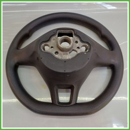 Volante Sterzo VOLKSWAGEN CRAFTER FURGONE 2.0 TDI 2G0419091AN81U 2017