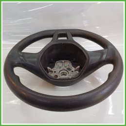 Volante Sterzo VOLKSWAGEN CRAFTER FURGONE 2.0 TDI 2G0419091AN81U 2017