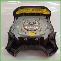 Airbag Guidatore Sinistro SX LAND ROVER FREELANDER 2.0 EHM500022WQY 2002 2006 AUTOLIV