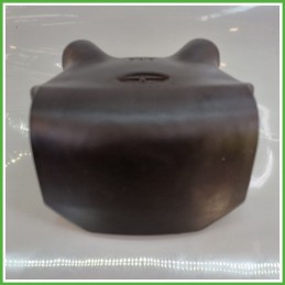 Airbag Guidatore Sinistro SX LAND ROVER FREELANDER 2.0 EHM500022WQY 2002 2006 AUTOLIV