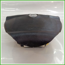 Airbag Guidatore Sinistro SX LANCIA YPSILON TE 1.2 16V 735381871 2003 2006 AUTOLIV 6013005EVB