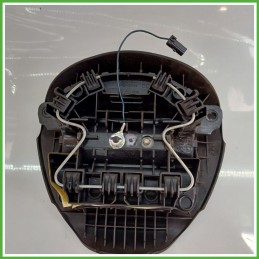 Airbag Guidatore Sinistro SX LANCIA YPSILON TE 1.2 16V 735381871 2003 2006 AUTOLIV 6013005EVB