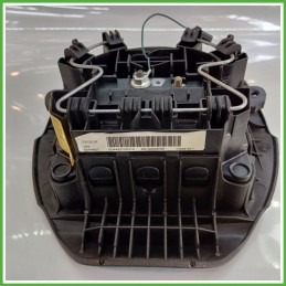 Airbag Guidatore Sinistro SX LANCIA YPSILON TE 1.2 16V 735381871 2003 2006 AUTOLIV 6013005EVB