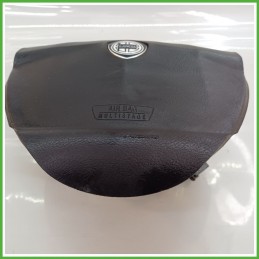 Airbag Guidatore Sinistro SX LANCIA YPSILON TE 1.2 16V 735381871 2003 2006 AUTOLIV 6013005EVB