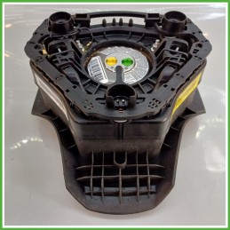 Airbag Guidatore Sinistro SX OPEL CORSA S07 1.2 13235770 2011 2015 DM DALPHIMETAL 34127615A