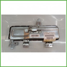 Airbag Laterale Sinistro SX MERCEDES-BENZ Classe C Sportcoupé C203 A2038602905 2001 2008 TRW 30005529C