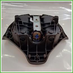 Airbag Guidatore Sinistro SX PEUGEOT 307 2.0 4112HW 2001 2006 AUTOLIV