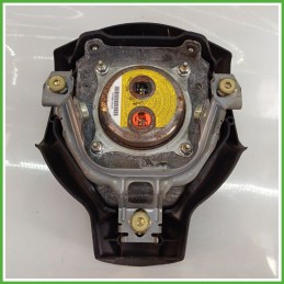 Airbag Guidatore Sinistro SX TOYOTA RAV 4 2a Serie 2.0 4513042230C0 2000 2006 TOYODA TG15A01001