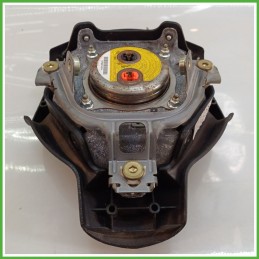 Airbag Guidatore Sinistro SX TOYOTA RAV 4 2a Serie 2.0 4513042230C0 2000 2006 TOYODA TG15A01001