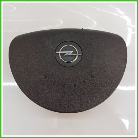 Airbag Guidatore Sinistro SX OPEL MERIVA X03 13188242 2003 2010 AUTOLIV 464064757
