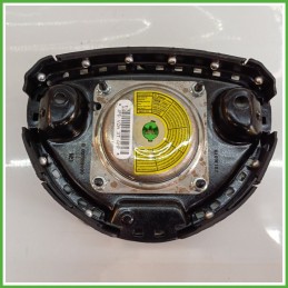 Airbag Guidatore Sinistro SX OPEL MERIVA X03 13188242 2003 2010 AUTOLIV 464064757