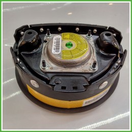 Airbag Guidatore Sinistro SX OPEL MERIVA X03 13188242 2003 2010 AUTOLIV 464064757