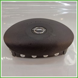 Airbag Guidatore Sinistro SX OPEL MERIVA X03 13188242 2003 2010 AUTOLIV 464064757