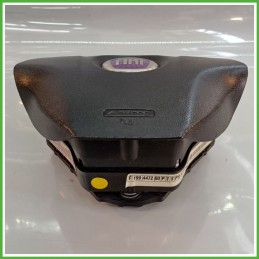 Airbag Guidatore Sinistro SX FIAT GRANDE PUNTO 2Y 1.3 MJT 735460621 2005 2008 DM DALPHIMETAL CA700434XX
