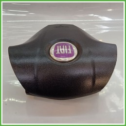 Airbag Guidatore Sinistro SX FIAT GRANDE PUNTO 2Y 1.3 MJT 735460621 2005 2008 DM DALPHIMETAL CA700434XX