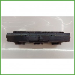 Comandi Clima AC Riscaldamento Condizionatore VOLKSWAGEN TOURAN 1T 1.9 TDI 1K0819047CHWHS 2003 2010