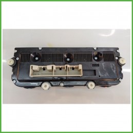 Comandi Clima AC Riscaldamento Condizionatore VOLKSWAGEN TOURAN 1T 1.9 TDI 1K0819047CHWHS 2003 2010