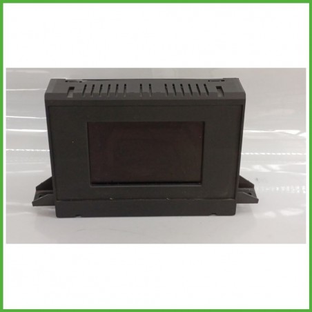 Display Indicatore Multifunzionale OPEL CORSA S07 1.2 13452422 2011 2015 DELPHI GID-S4400