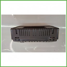 Display Indicatore Multifunzionale OPEL CORSA S07 1.2 13452422 2011 2015 DELPHI GID-S4400