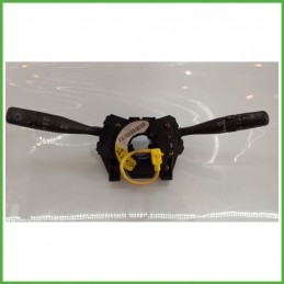 Comandi Devioguida LAND ROVER FREELANDER 2.0 LR016972